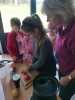 IMG-20241001-WA0017