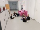 IMG_20241031_135241