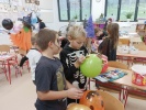 IMG_20241031_144312