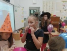 IMG_20241031_144318