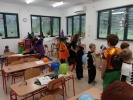 IMG_20241031_145307