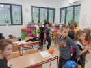 IMG_20241031_145447