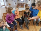 IMG_20250320_133348