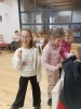 IMG_20250320_134319