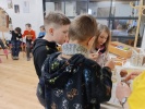 IMG_20250320_150304