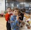 IMG_20250323_185306