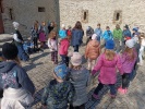 IMG_20250320_130410