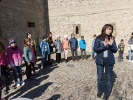IMG_20250320_130535