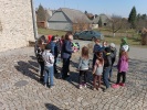 IMG_20250320_132722