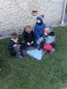 IMG_20250320_144543