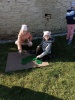 IMG_20250320_144614