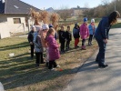 IMG_20250320_145507