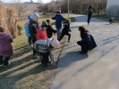 IMG_20250320_145954