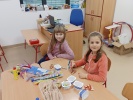 IMG_20241212_141426