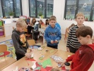 IMG_20241212_144525