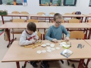 IMG_20241212_144606