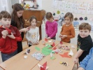 IMG_20241212_145009