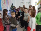 IMG_20241219_133432