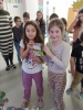 IMG_20241219_143042