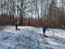 IMG-20250218-WA0007