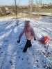 IMG-20250218-WA0016