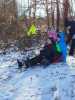 IMG-20250218-WA0017