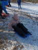 IMG_20250218_135254