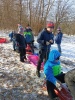 IMG_20250218_135313