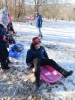 IMG_20250218_135321
