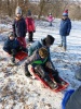 IMG_20250218_135330
