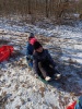 IMG_20250218_135338
