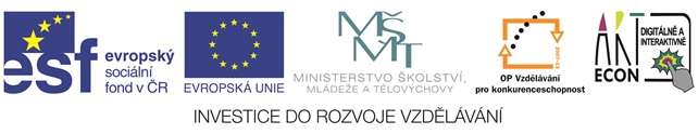 digitálně-a-interaktivně