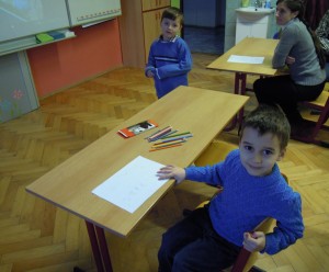 DSCN6102
