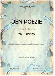 Skener_20160323