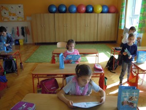 DSCN6391