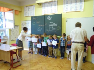DSCN7073