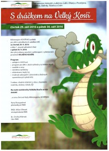 skener_20161003