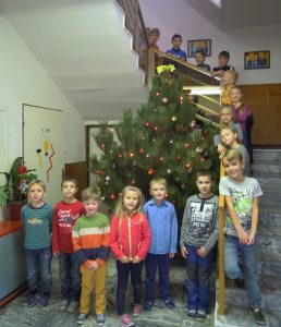 dscn7339