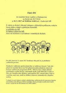 Scan