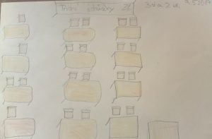 WP_20170509_14_16_10_Pro_LI