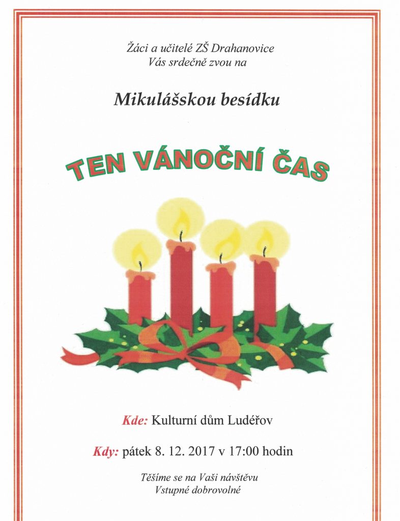 besídka27112017