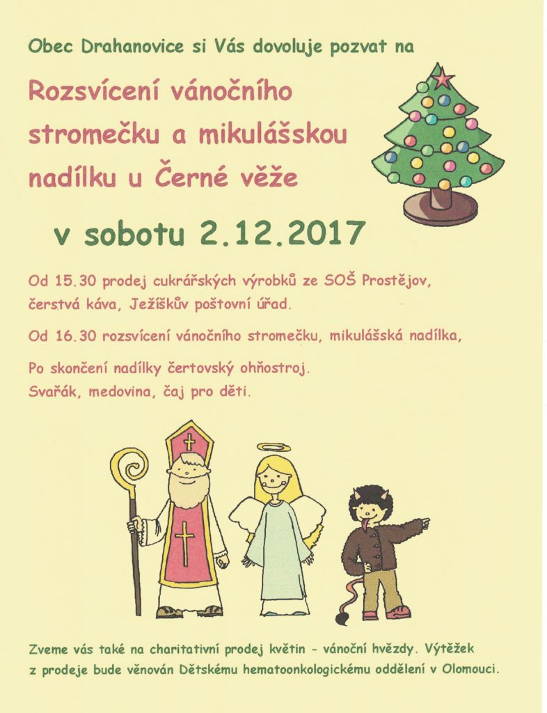 vánoční výstava23112017_0001
