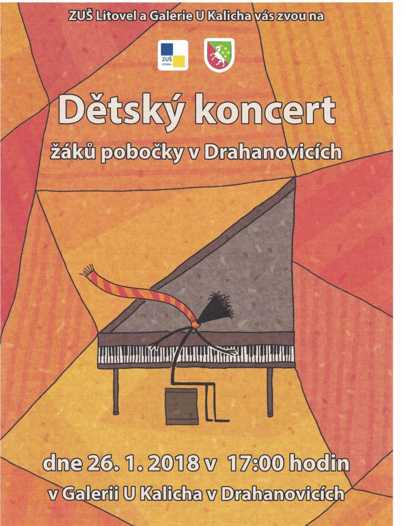 koncert17012018