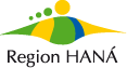 Region Hana